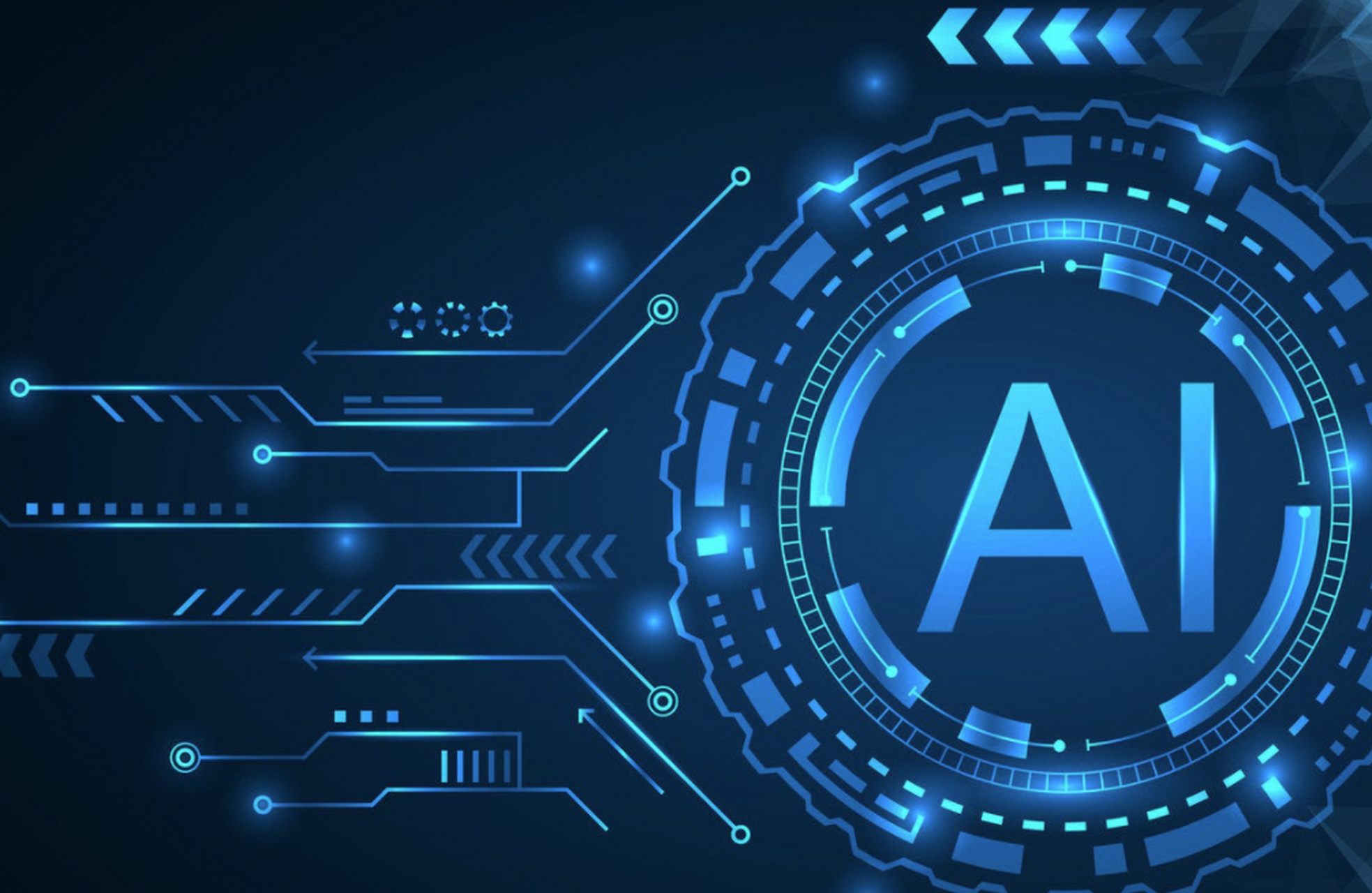 边缘计算助力小型语言模型兴起,生成式 ai盛行 ,制造业迎新机?