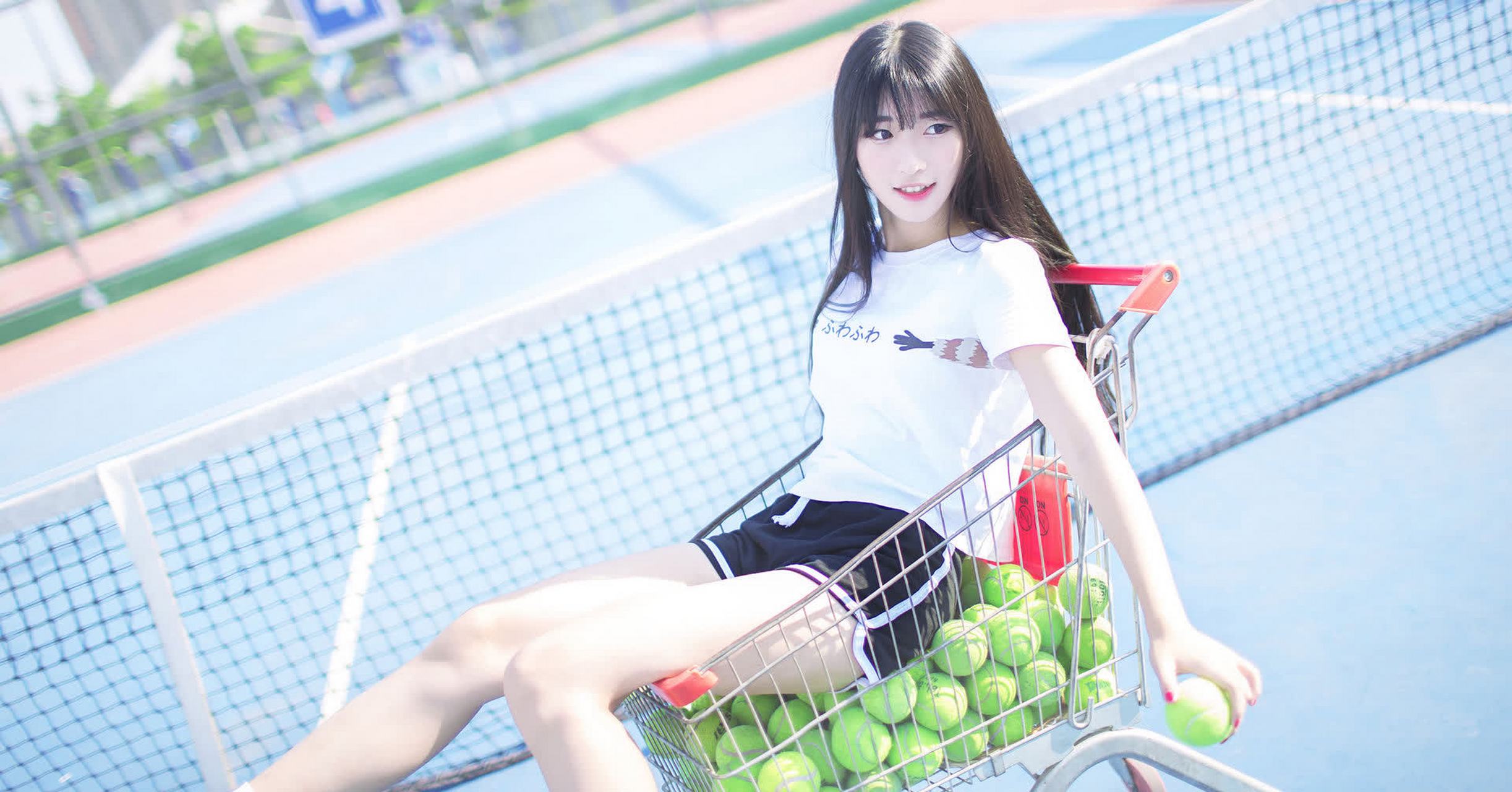 ˷֪ڼ