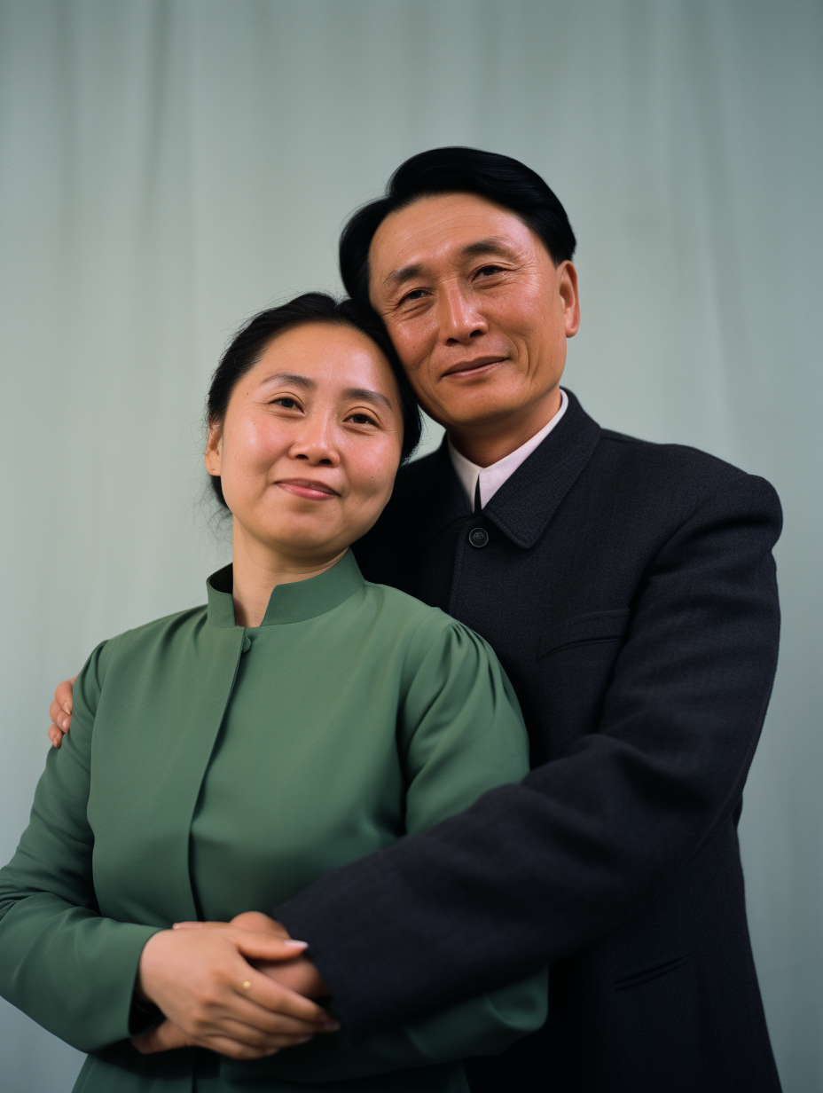 我妹妹的儿子不想继续读大学了 我妹妹的儿子今年大