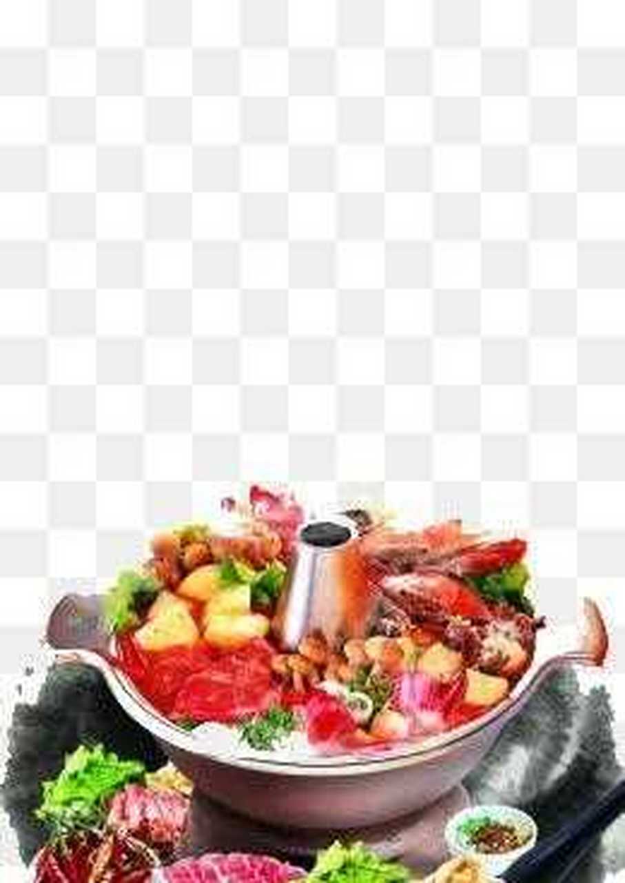 知名博主"金花show"用四川方言总结了2021年发生的大事件和值得让人