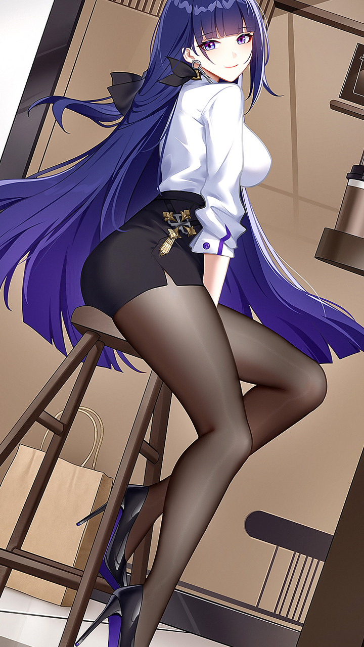 蜜蜂也能被驯服？？？？？！