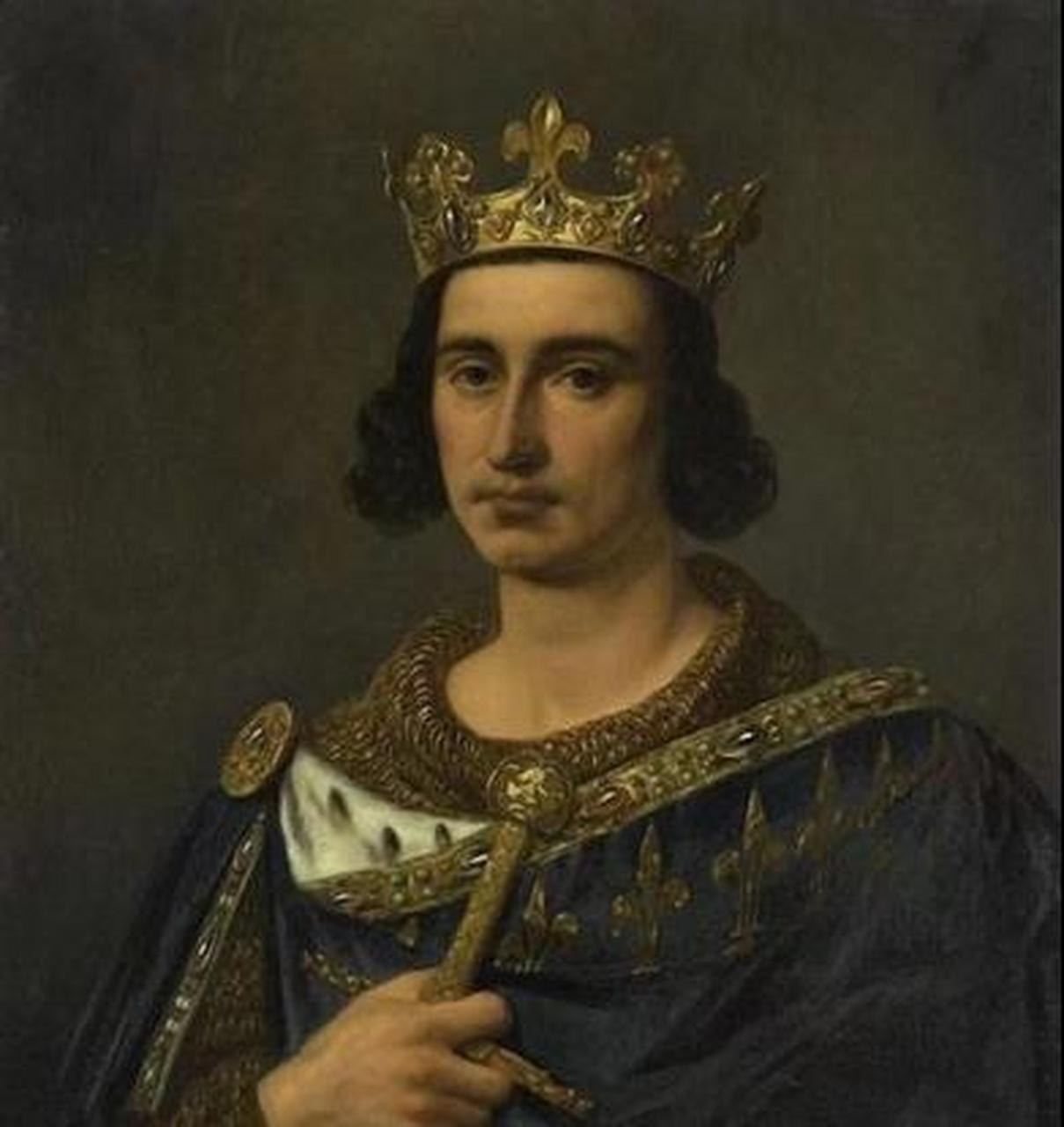 作为一位君主,路易九世的政治才能是他被誉为理想国王的重要原因