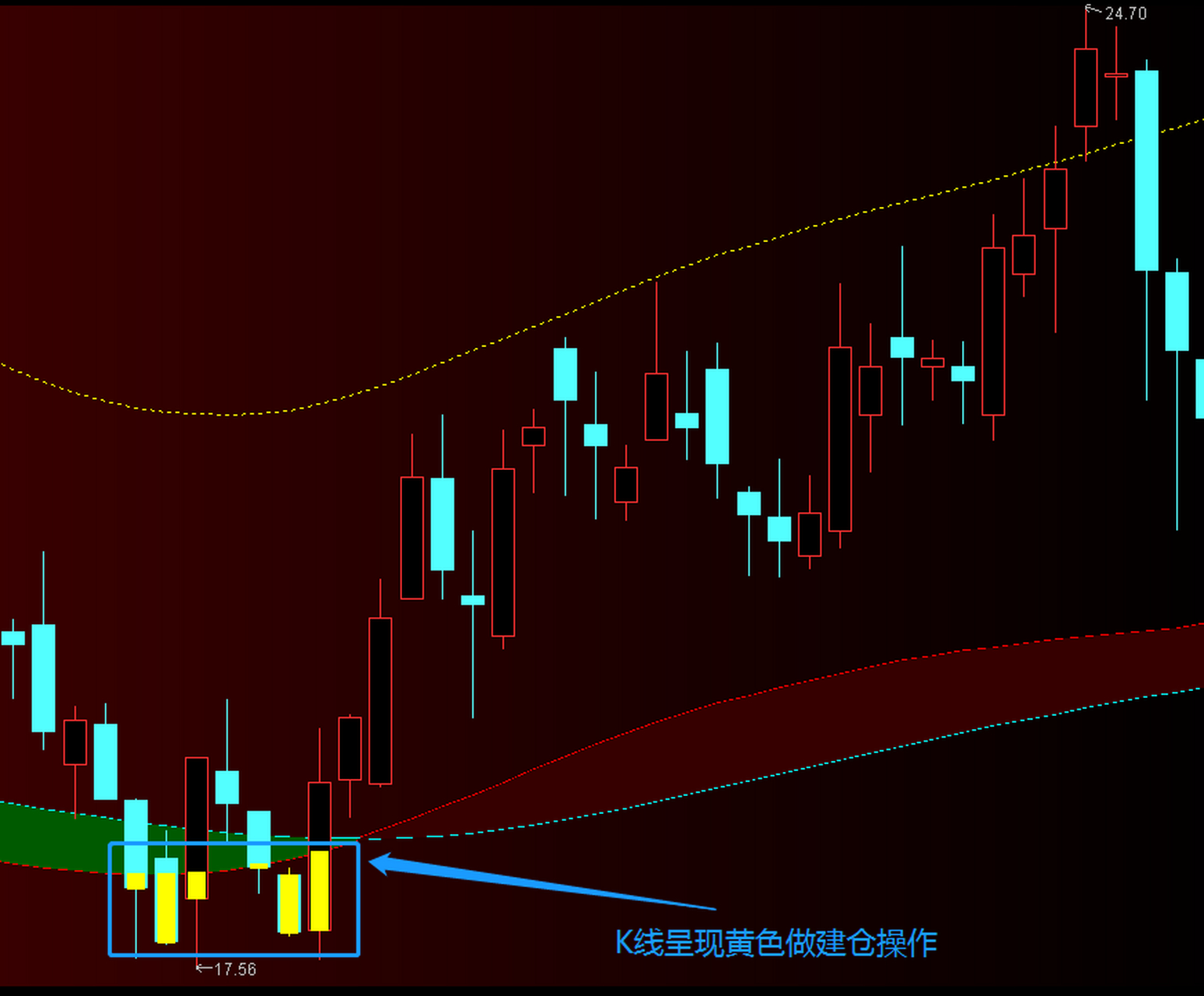 金钻香烟价格表图图片