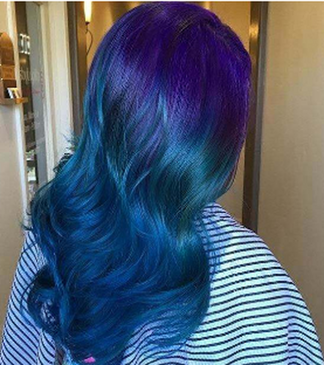 w【美发学校】美发学校,沙宣美发学校,选择美发学校做好的美发学校