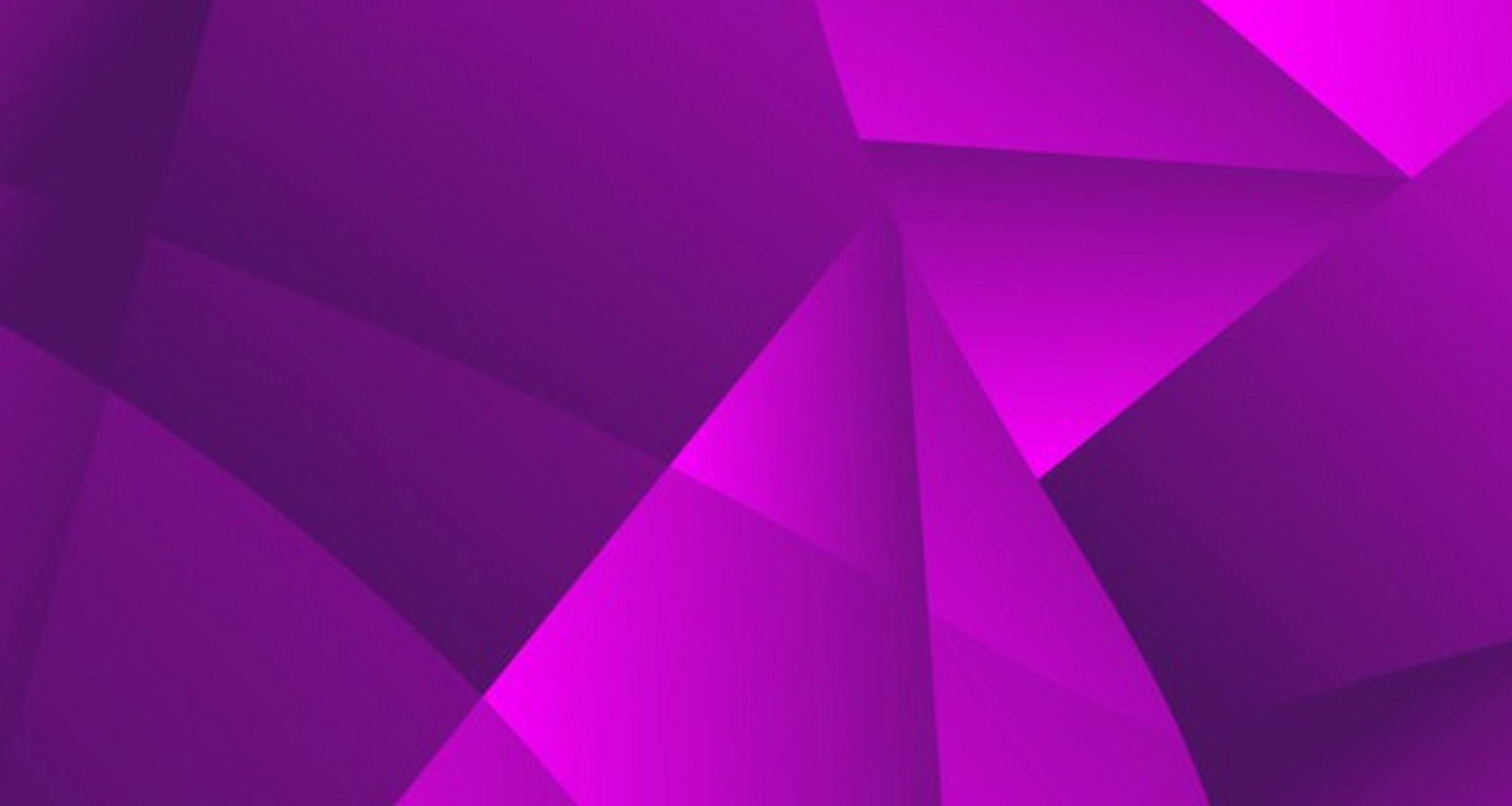 象征权威和王权:在许多文化中,紫色被视为皇室和贵族的象征.