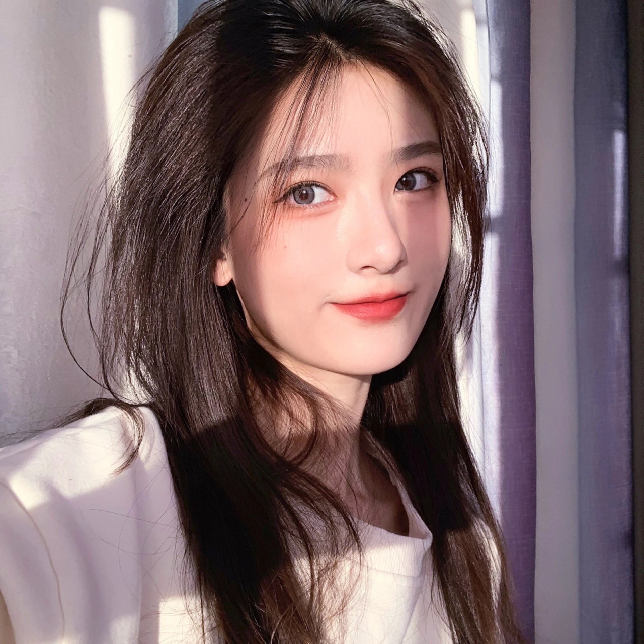 使教育过程成为一种艺术的事业.——赫尔巴特