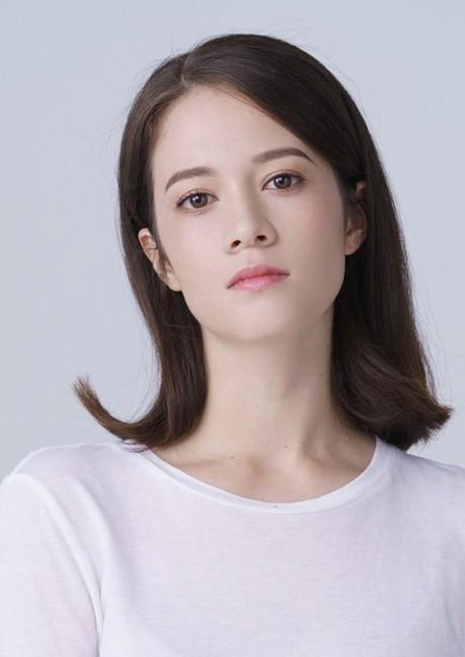 徐嘉雯:有些人,看清了,也就看轻了