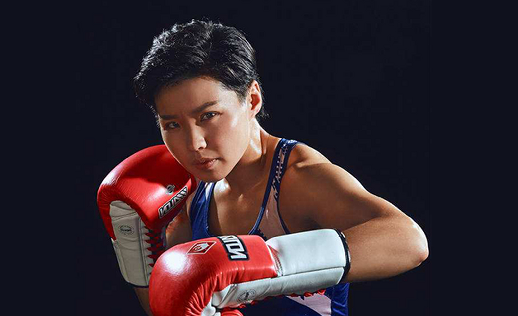 动态创作月#转身鞭拳,又称转身边拳,转身后鞭拳,转体后摆拳等.