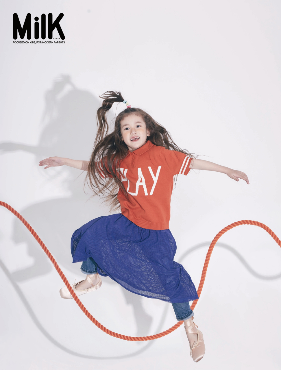 秦楼燕宿,同惜天涯为旅.——吴文英《齐天乐·新烟初试花如梦》