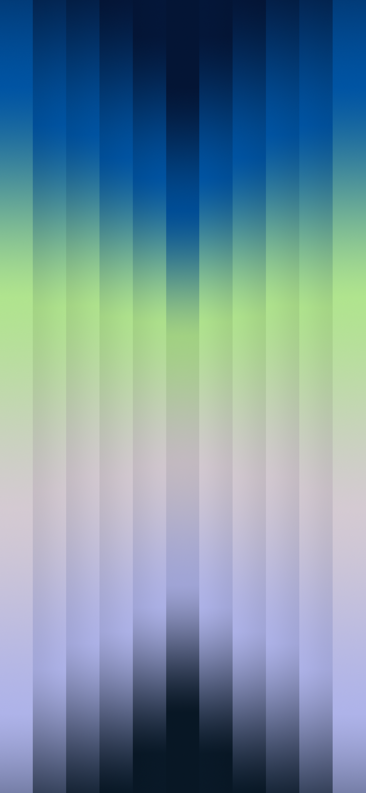 iphone se内置壁纸改色版手机壁纸分享