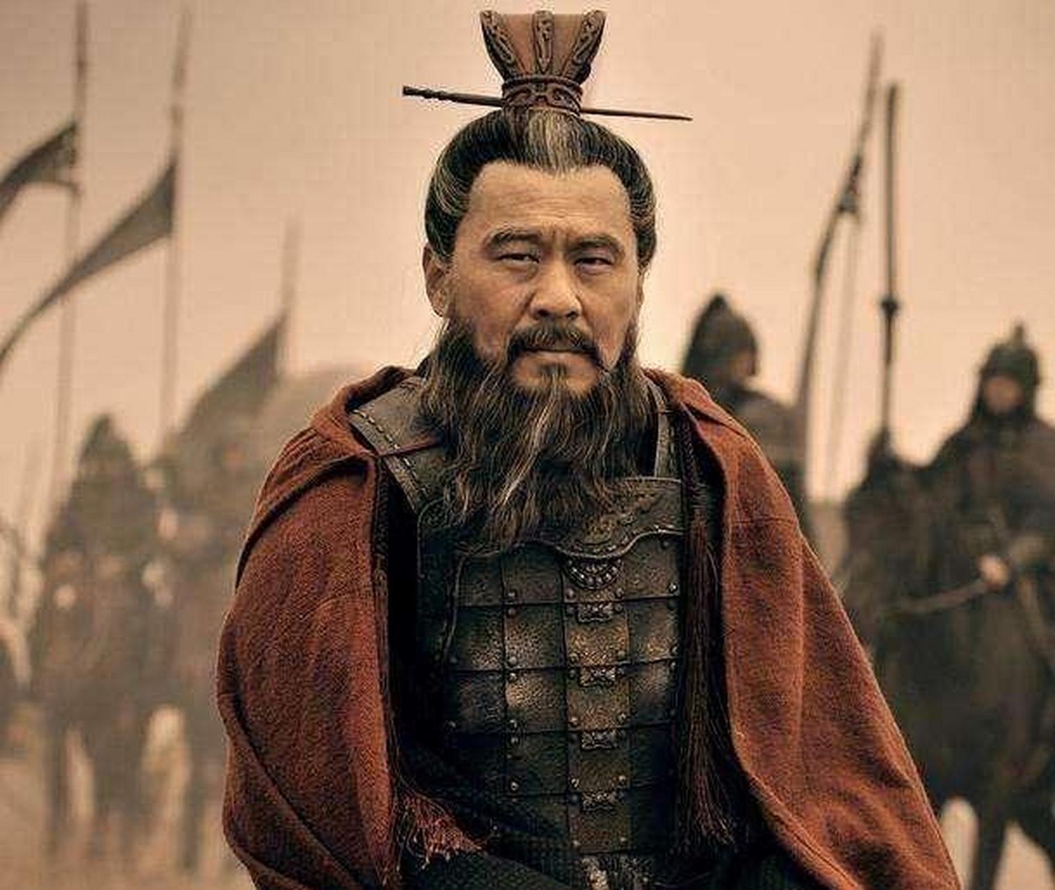 百家号星火计划# 东郡太守曹操出任兖州牧,拼的不是爹而是命!