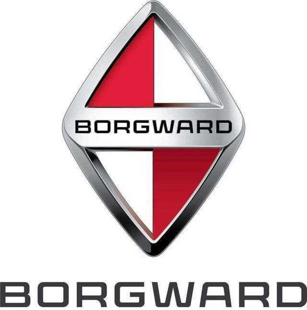 ,这是一个既熟悉又陌生的品牌,在上个世纪五十年代