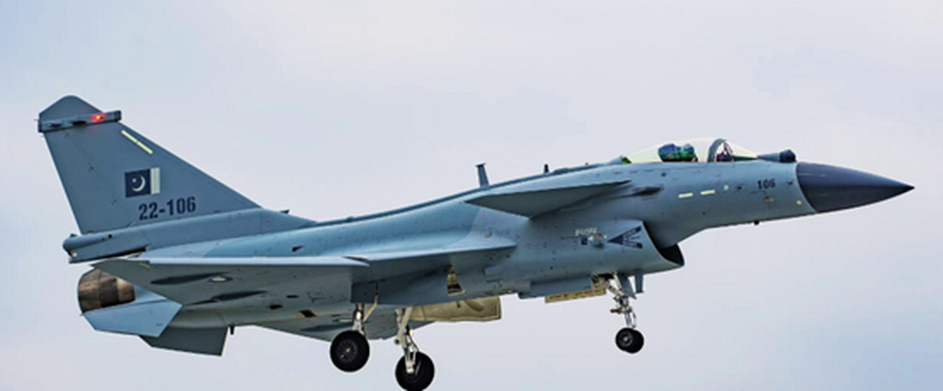 美媒:埃及已向中国求购歼-10c,数量可观.