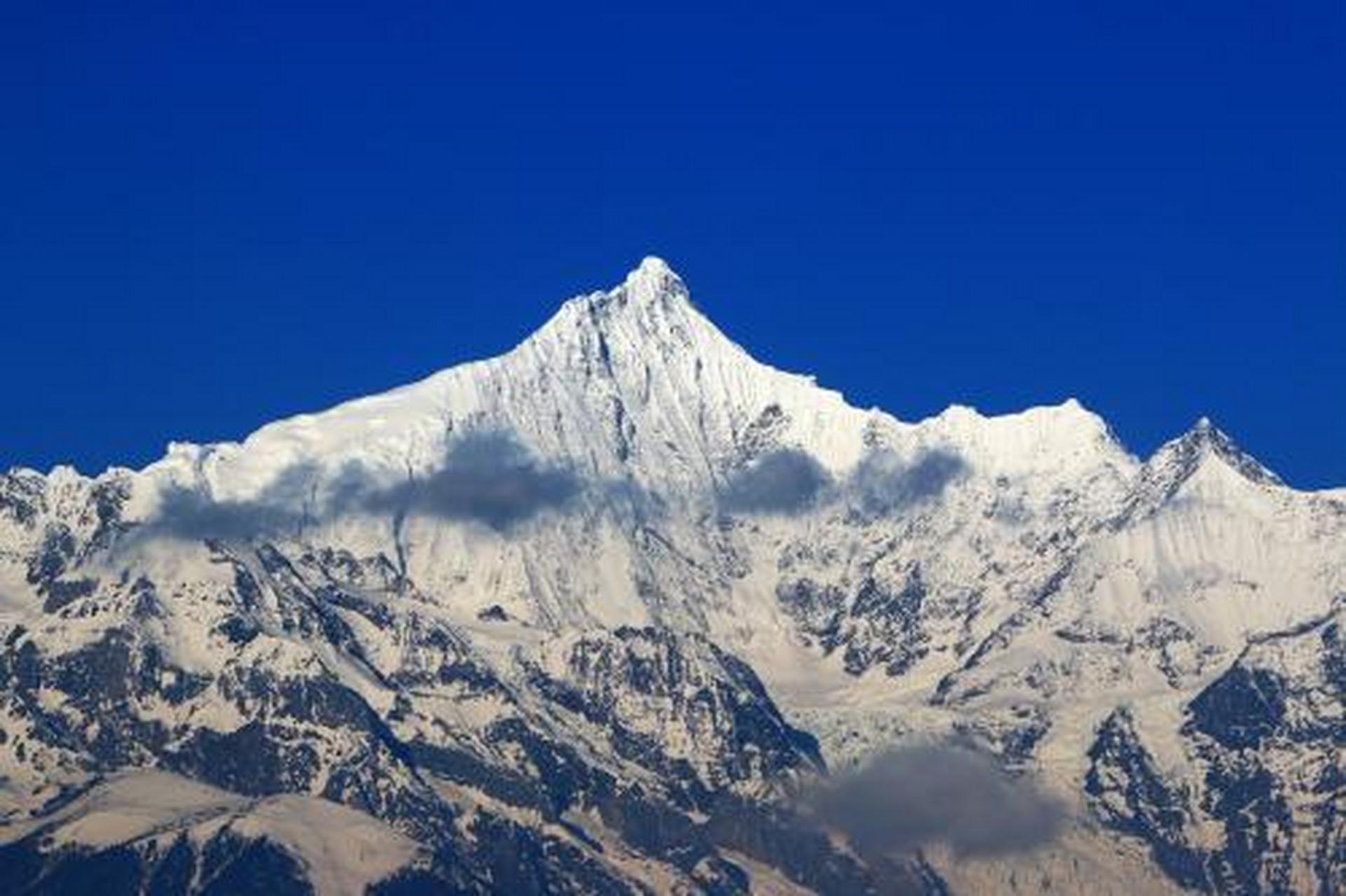 我国十大最美县城,去过三个算不错  第十名:陕西