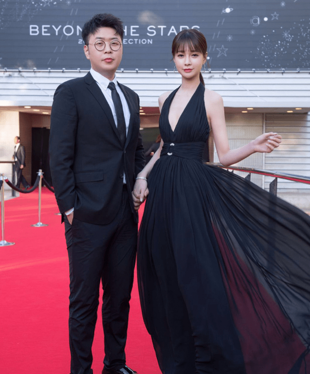 杜海涛其实很粘人?沈梦辰自称嫁对了人,获岳母大赞!