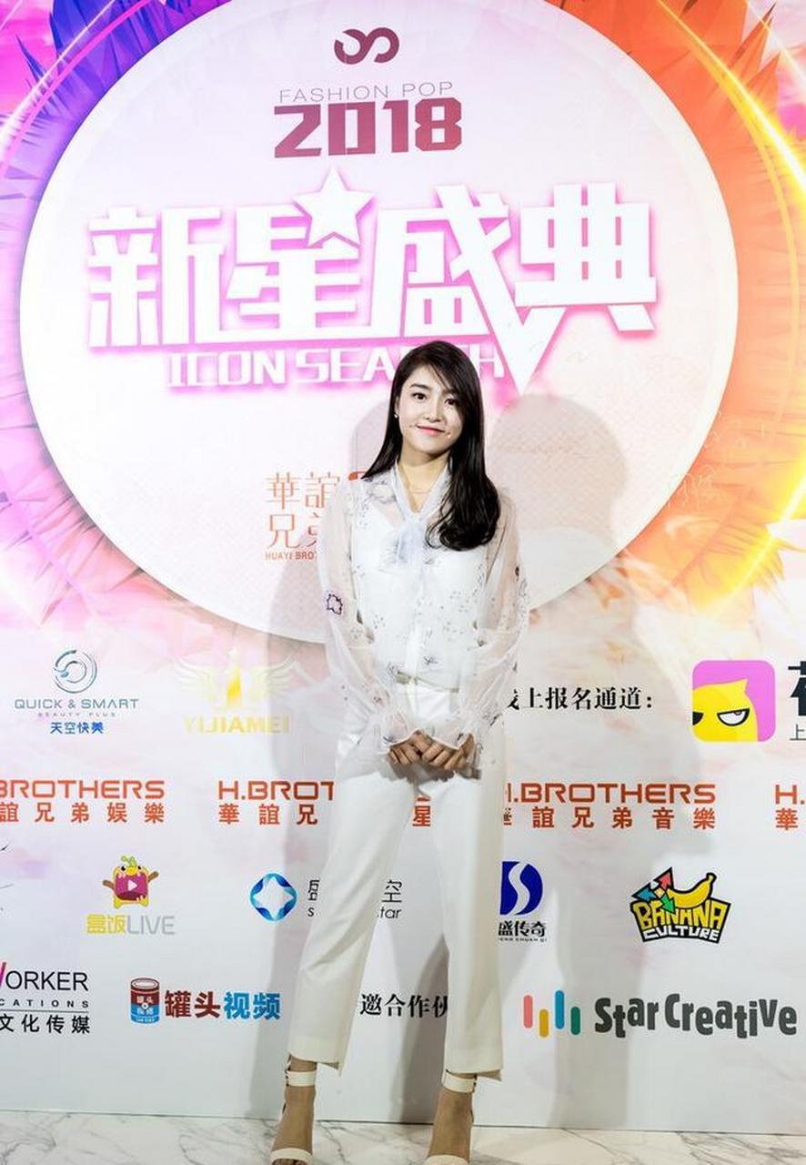 孙伊涵《流星花园》,《西游记女儿国》,《你敢求婚我敢嫁》