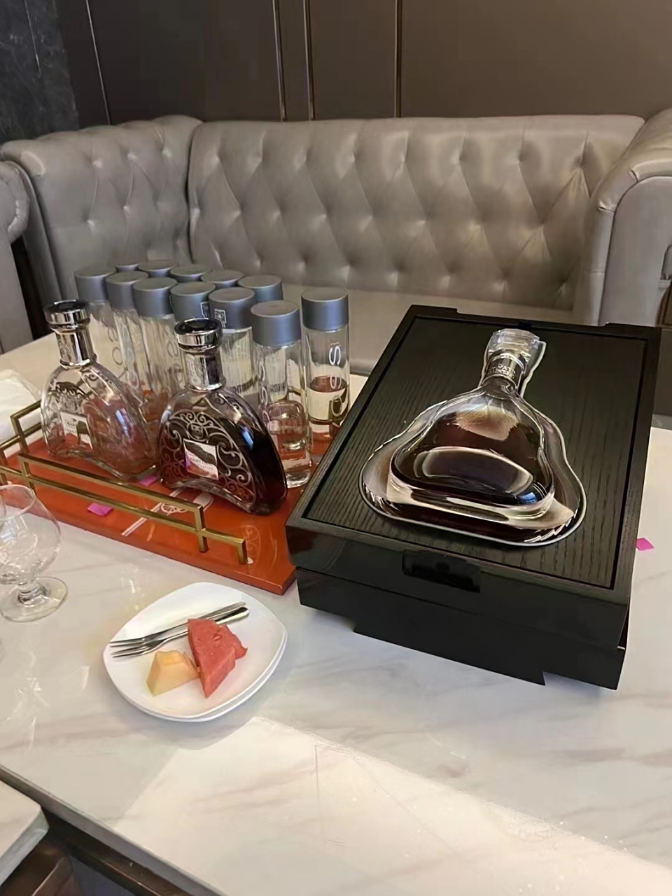 临沂ktv哪家档次高一点,临沂市高档商务ktv#点开头像即可预订# 临沂