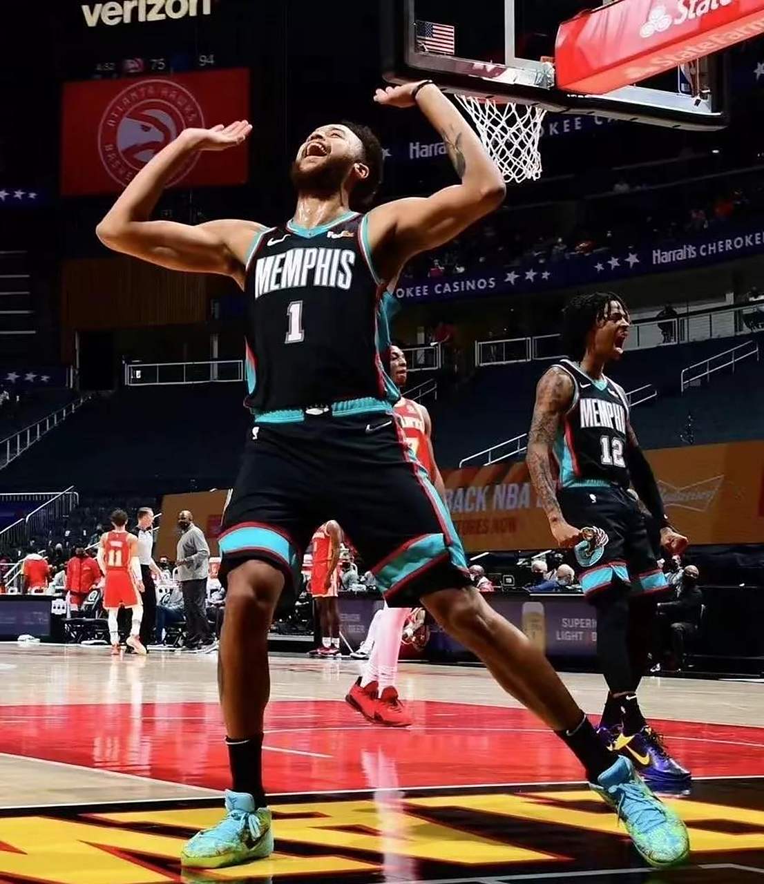 凯尔·安德森(kyle anderson),中文名李凯尔(li kaier),1993年9月20