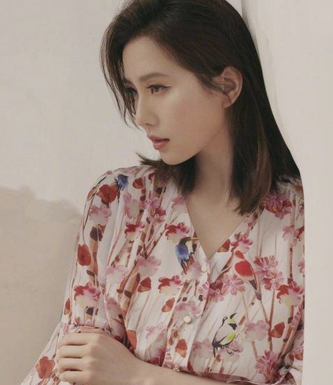 贾乃亮有新女友了. 2.