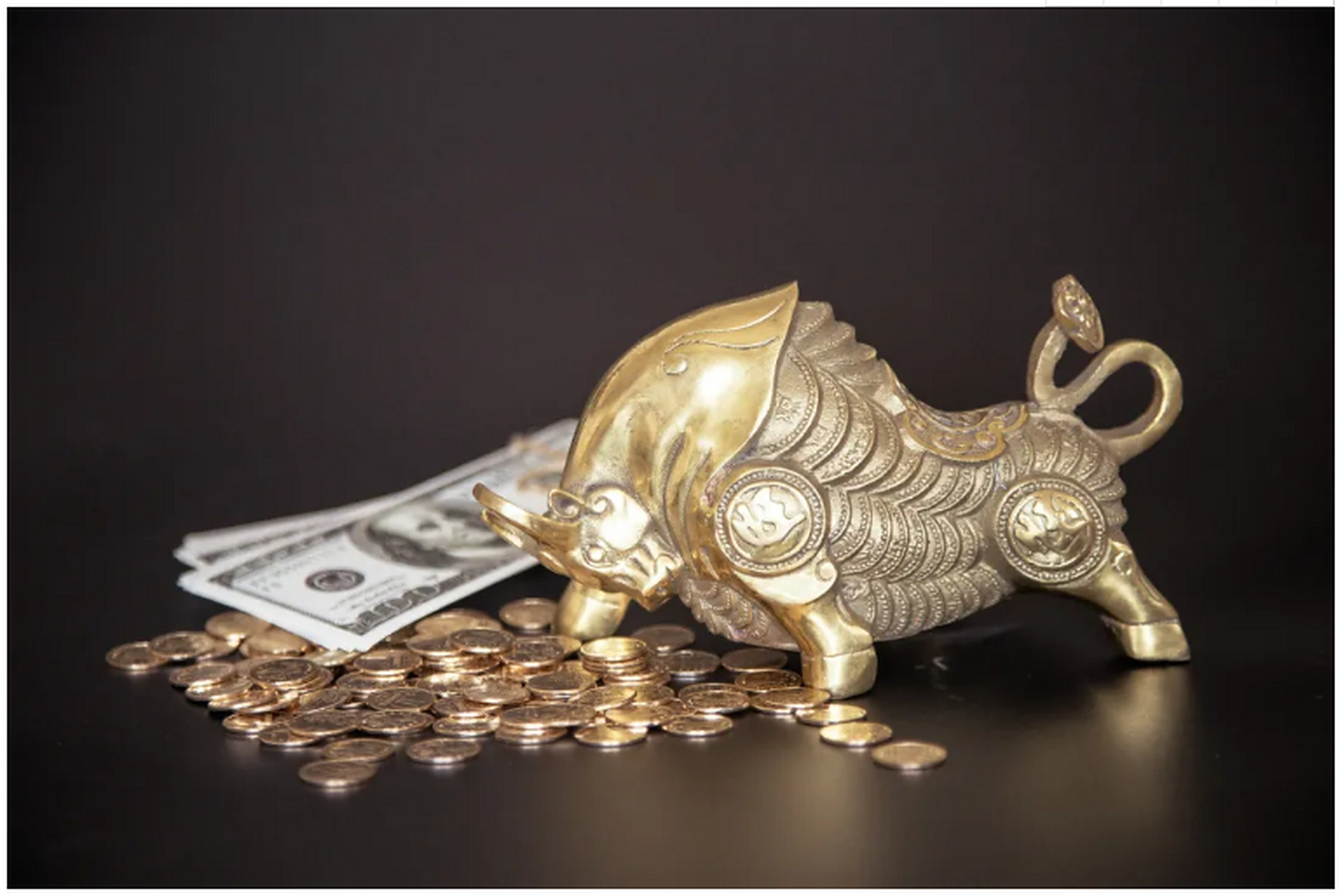 【博远资本完成超30亿人民币二期基金募集 并获超额认购】 2021年12月