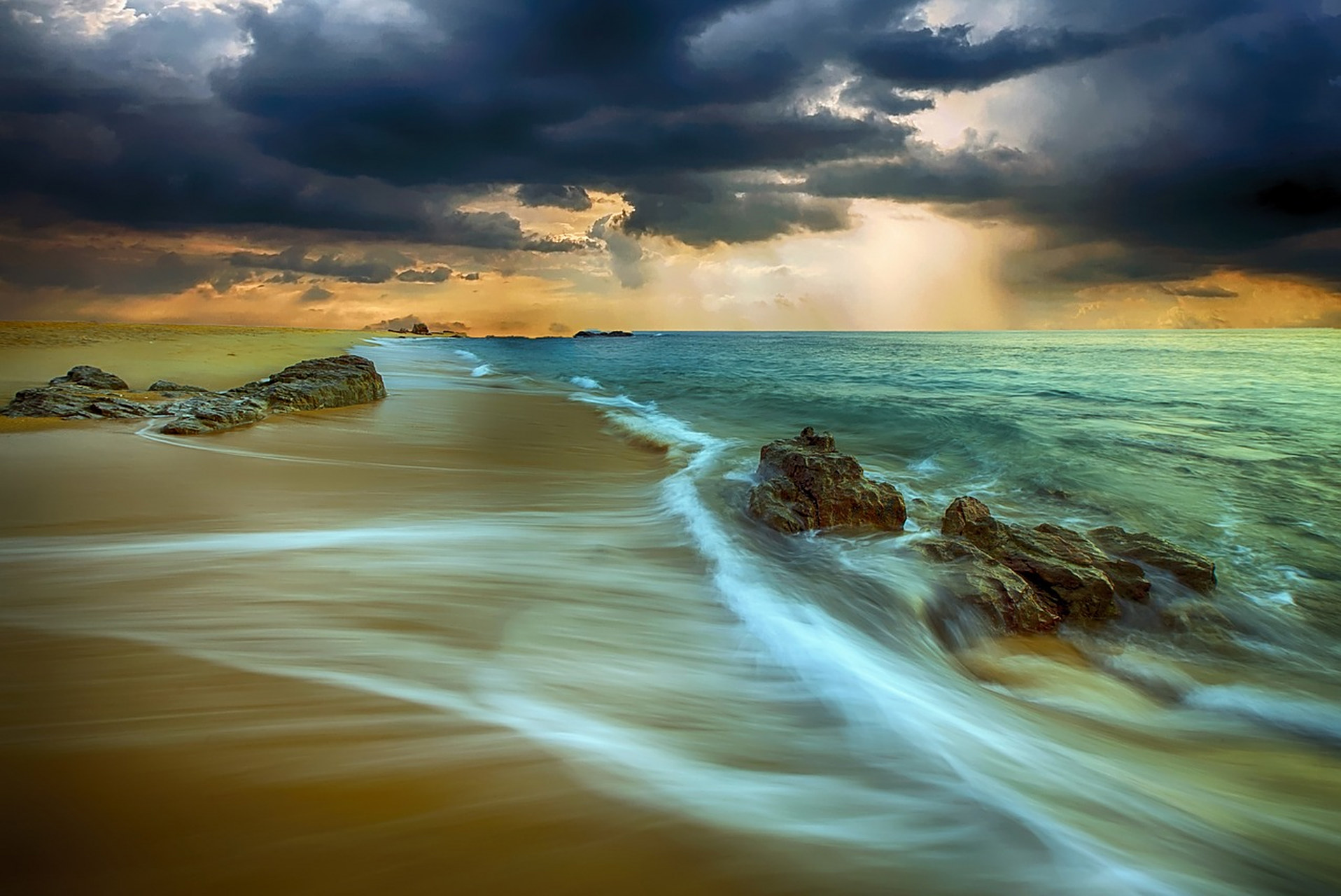 视觉中国#  #unsplash#  #pexels#  当涉及到提供合法图像素材的涂忖