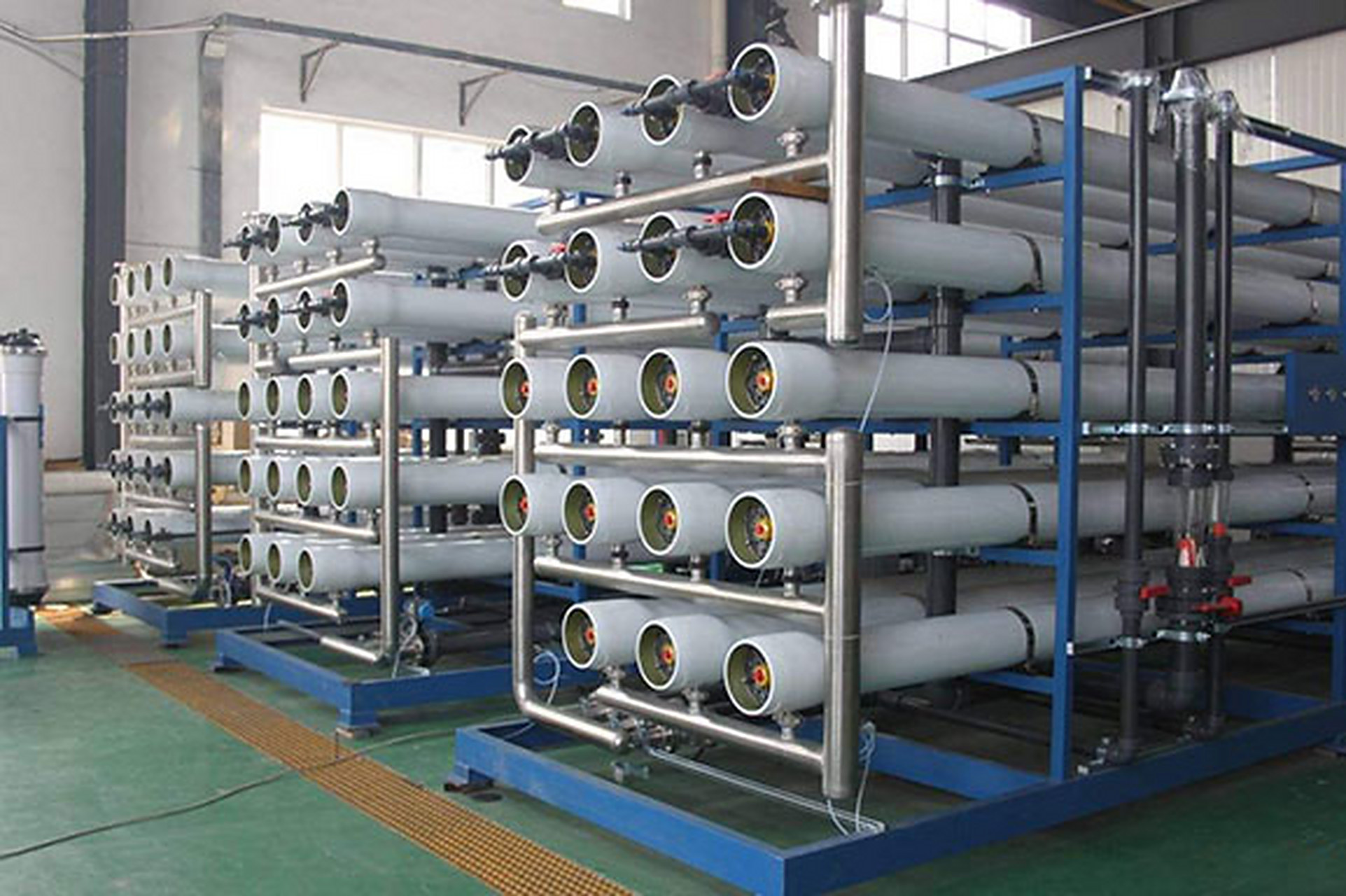 pm是英文particulate matter(颗粒物)的简写,pm后边的2.