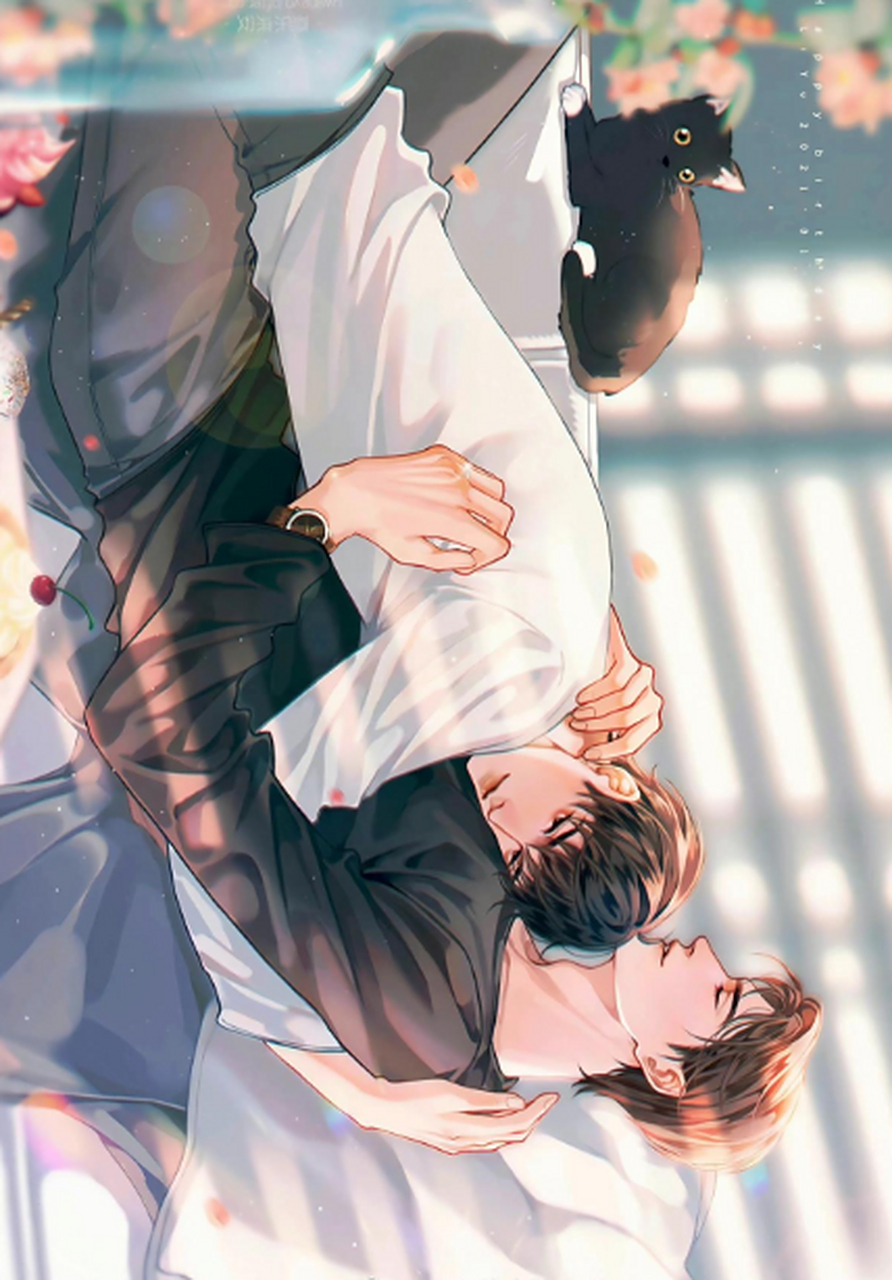 李玉依偎在简哥怀里太甜了!#188男团# lof:熹乐来安 #corrupt乄雨霖铃