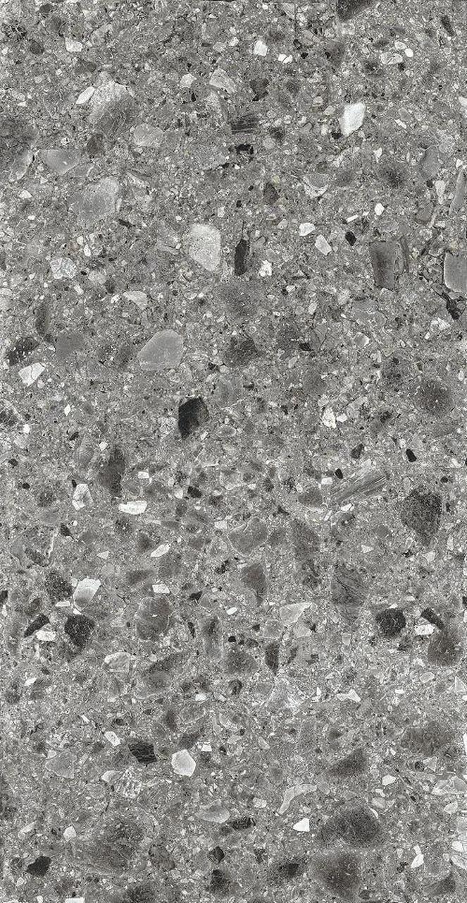 各种灰色水磨石以及水磨石定制           #且踏青且装修