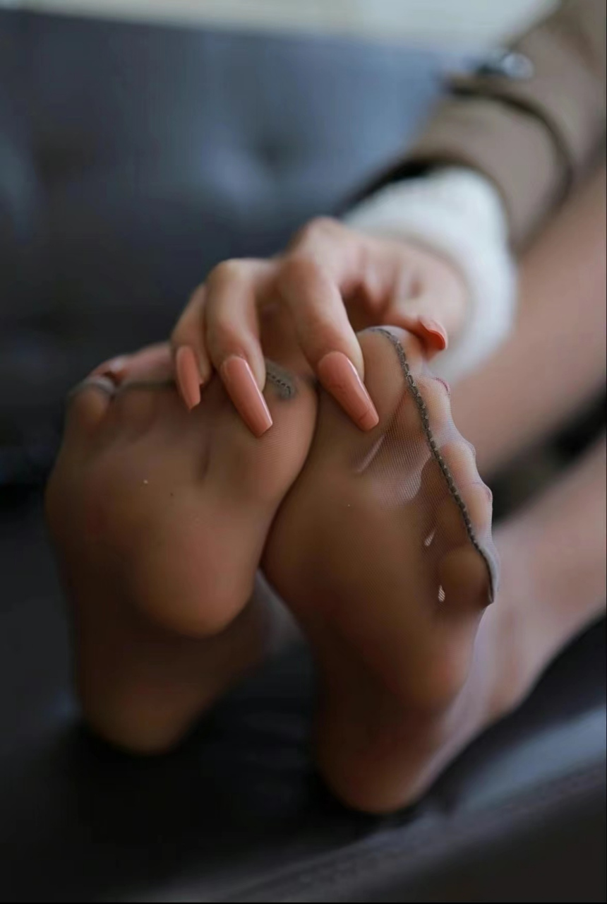 无处安放的小jio#想我了吗?