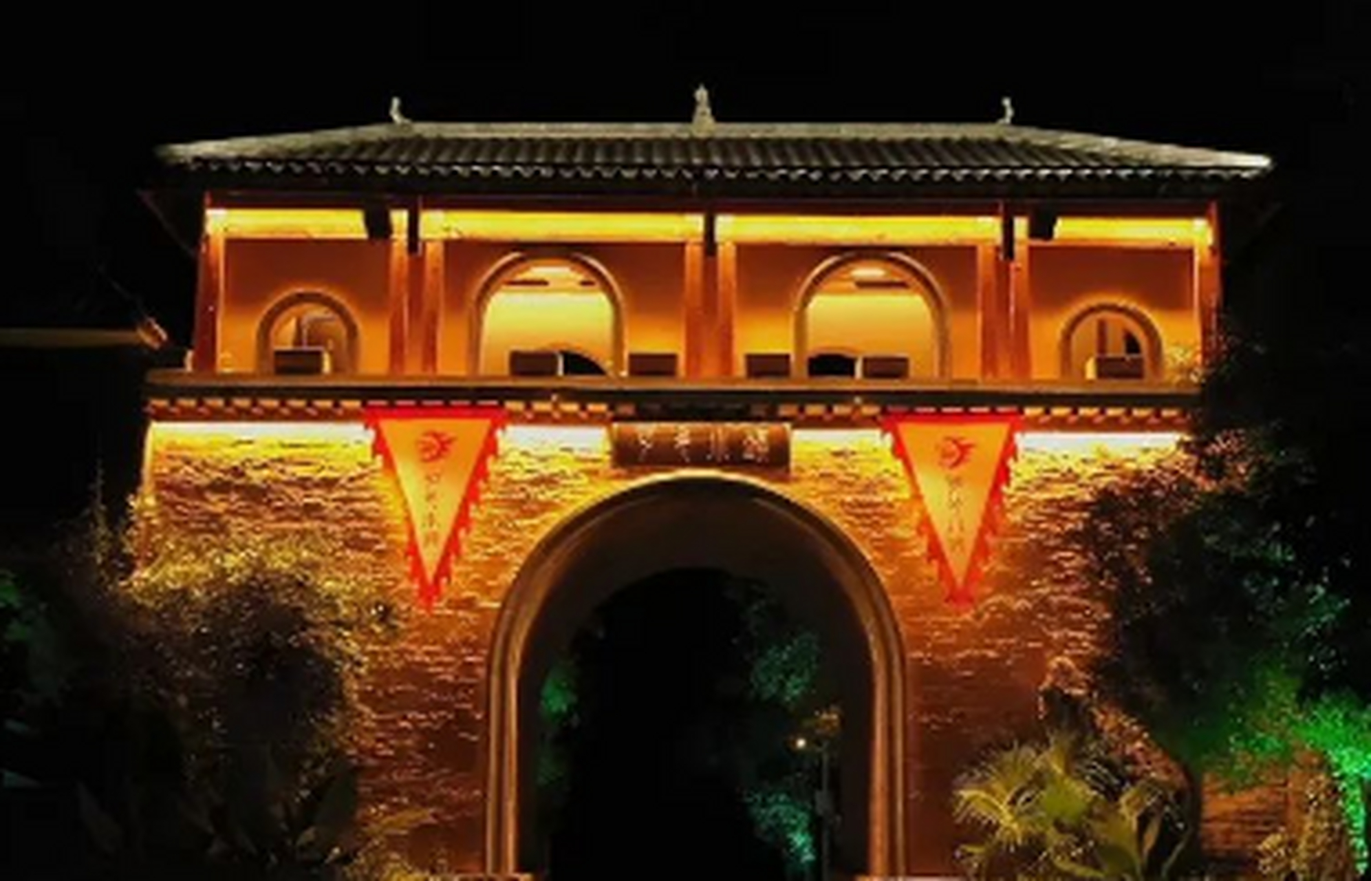 云南弥勒 ,可邑小镇位于云南省红河哈尼族彝族自治州弥勒市西三镇