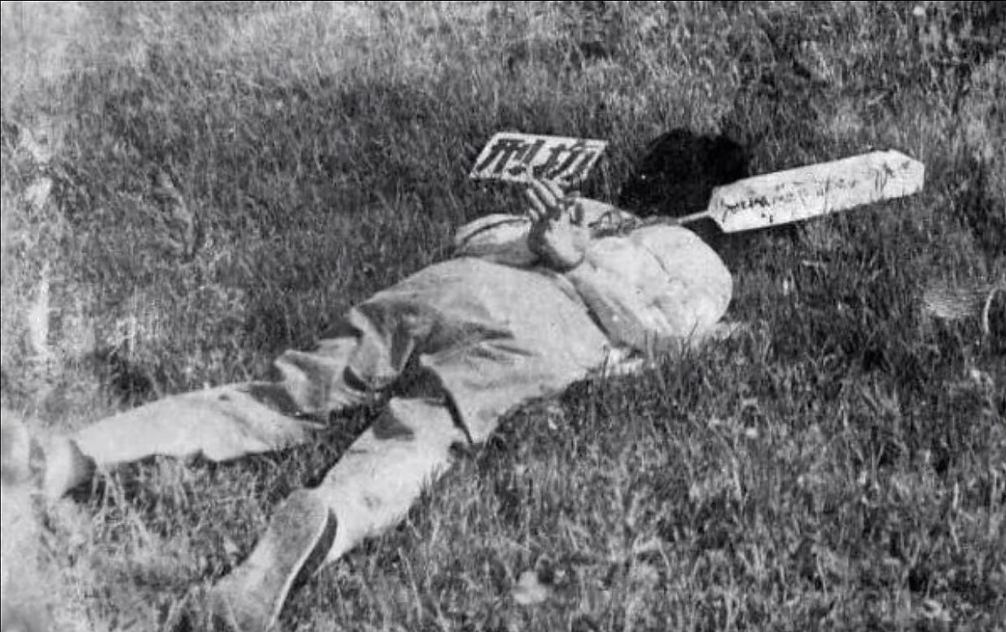 上世纪,二十岁的汤兰英是如东县信用社的会计