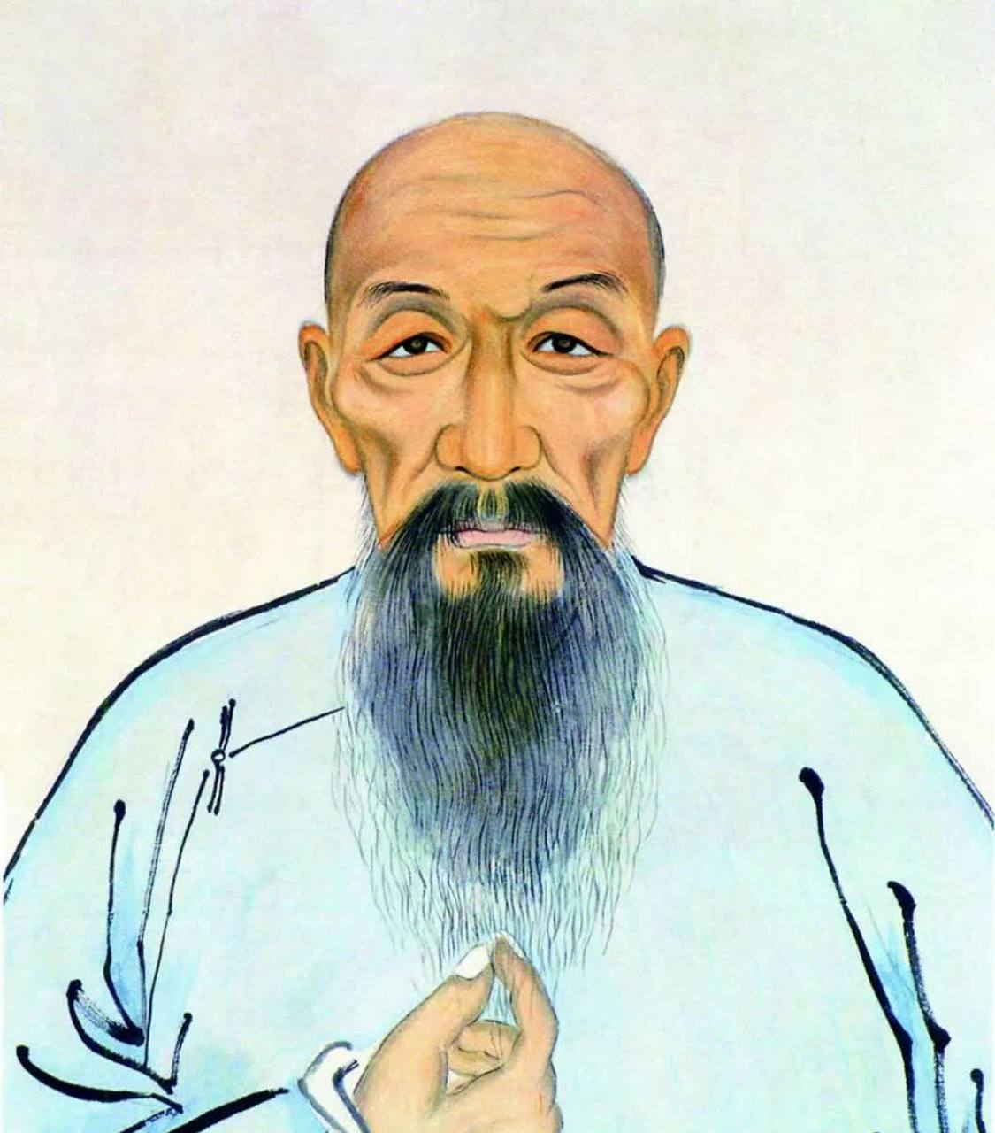 "break a promise"字面意思是食言.