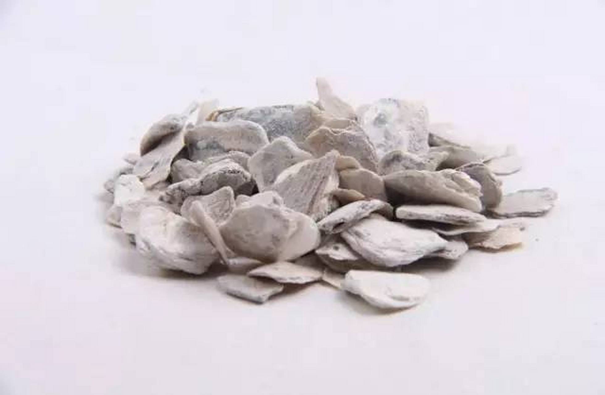 消瘰丸,一个常用的散结方  组成:浙贝母,玄参,牡蛎壳  功效:软坚散结