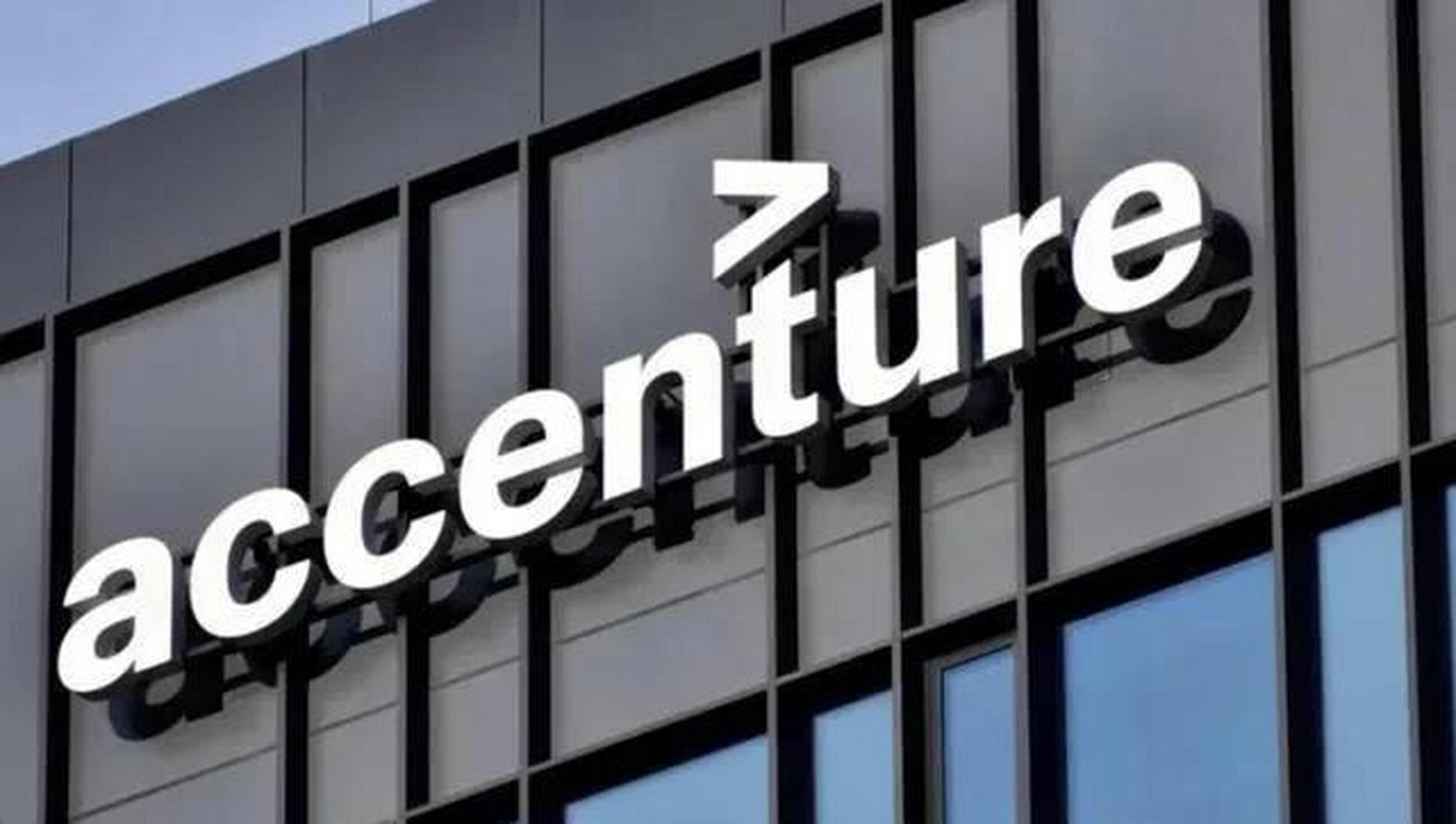 之前都是月薪两三万的,目前这形势,只能来小公司只能委曲求全了.