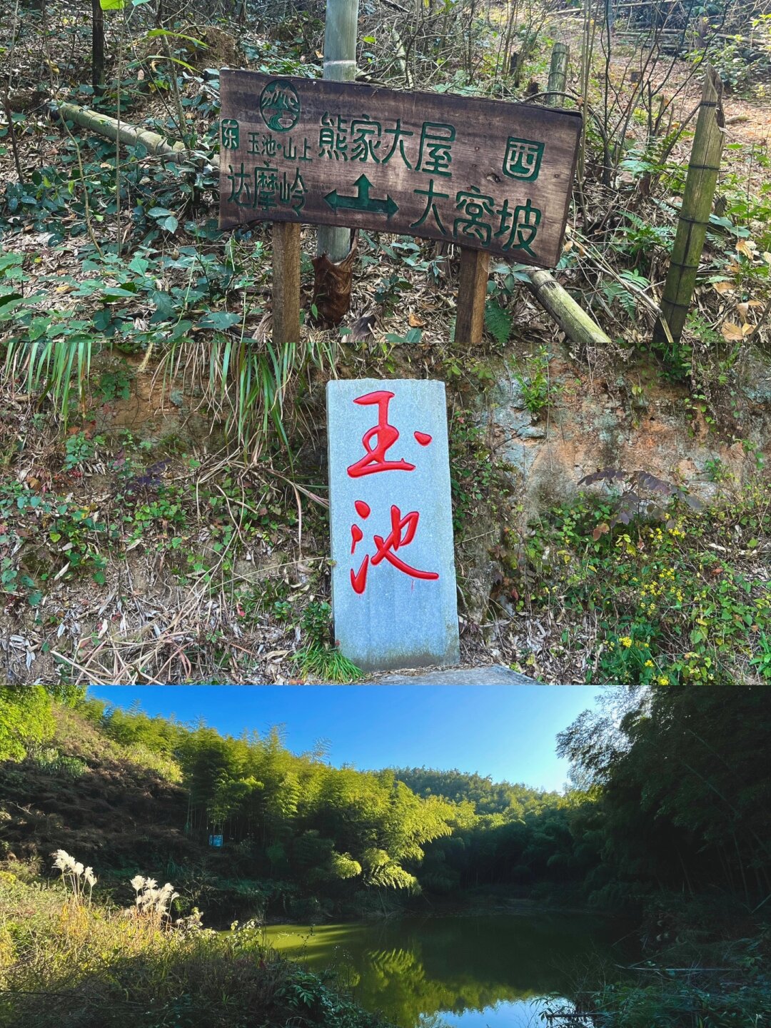 目前为止最喜欢的一条线