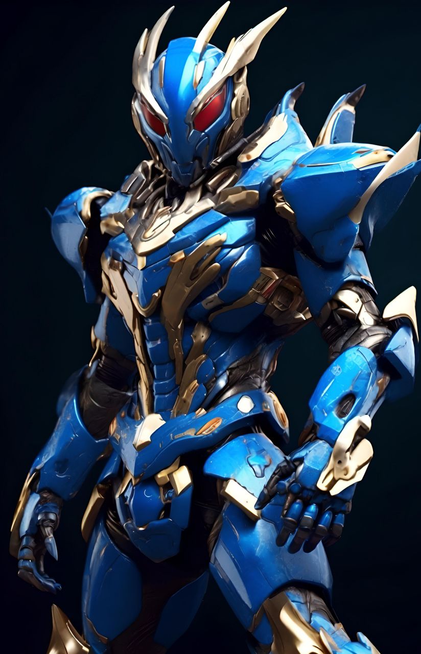 假面骑士##图片##壁纸##分享图片#炫酷##二次#今日星座运势#元##机甲