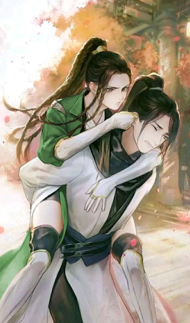 热门小说推荐#    吴霜降对着陈平安和宁姚说:想杀我其实不难,你俩