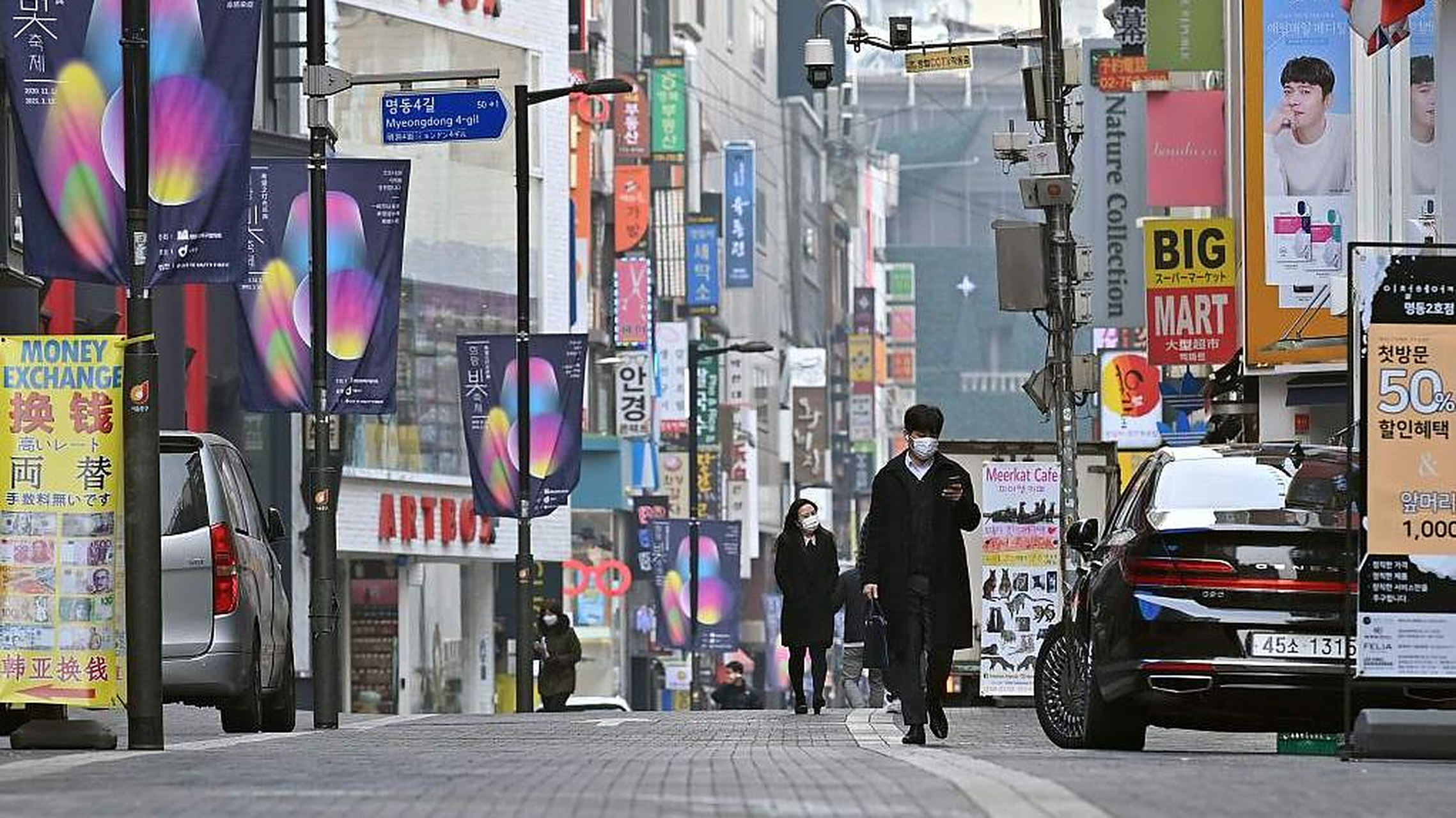 这就是韩国报复社会的方式.