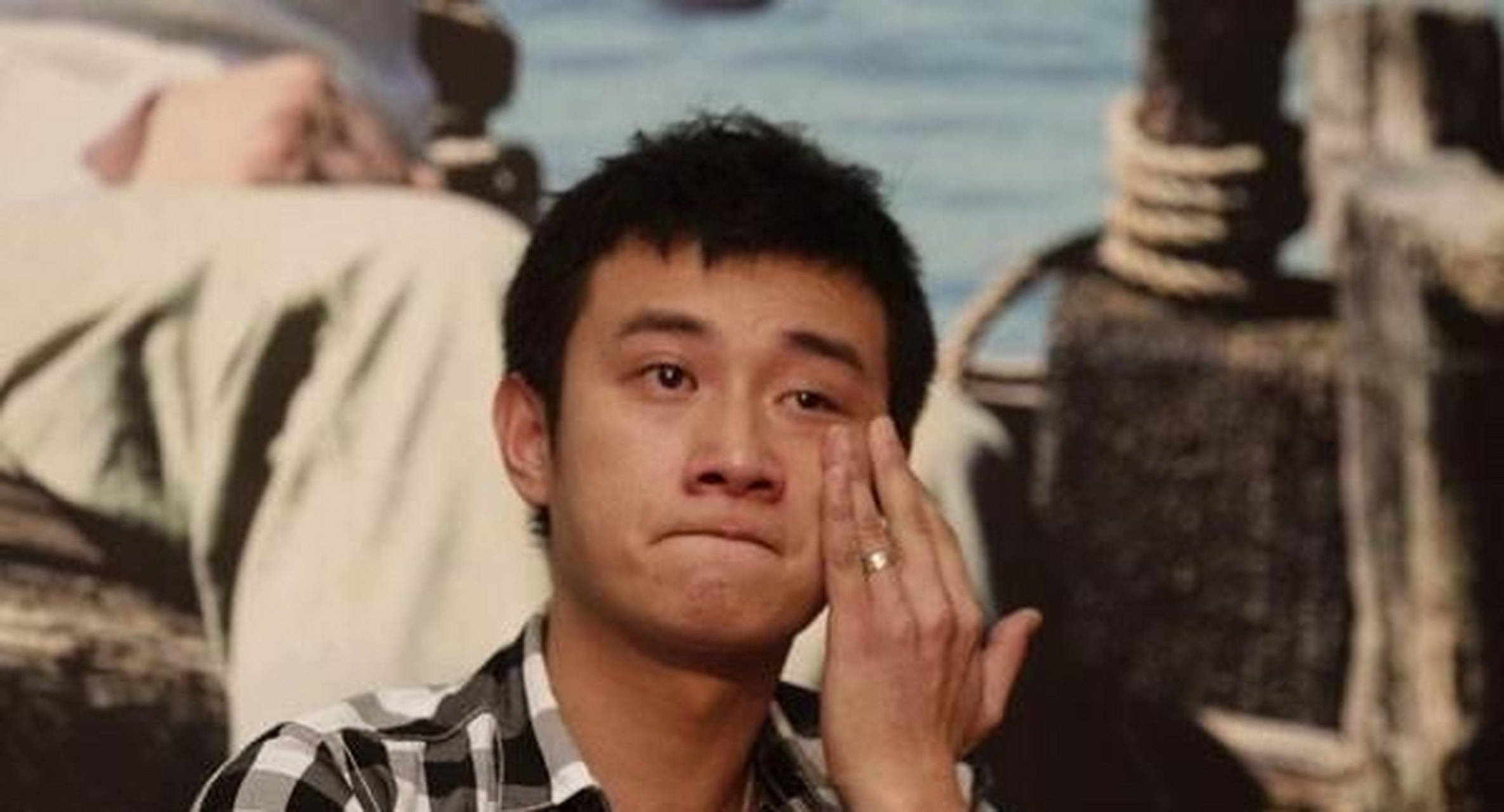 Contain在文章中究竟扮演了什么角色？  第1张