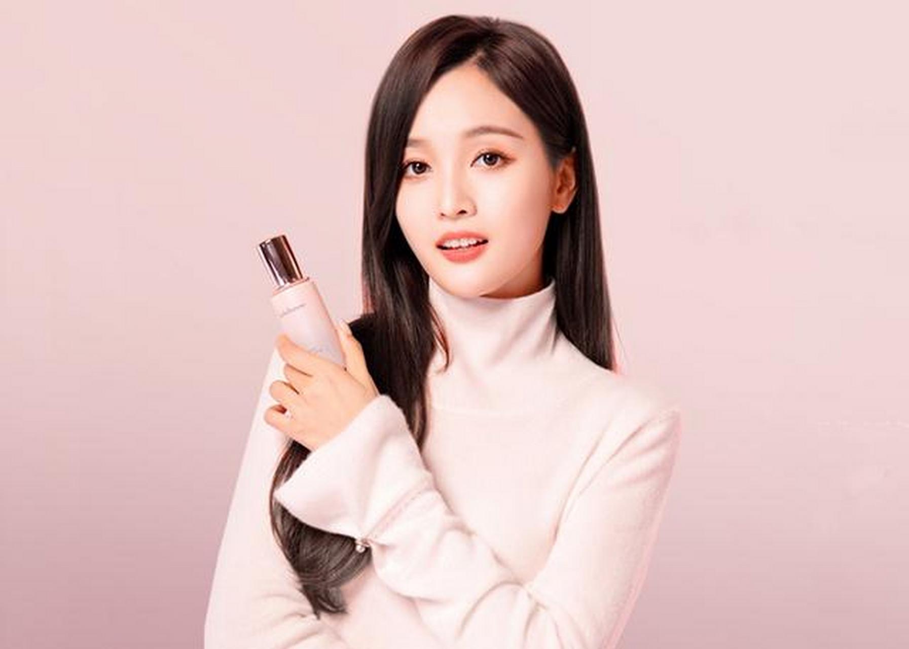 【明星代言产品须充分使用】  4月3日据新闻频道报道,明星广告代言,11