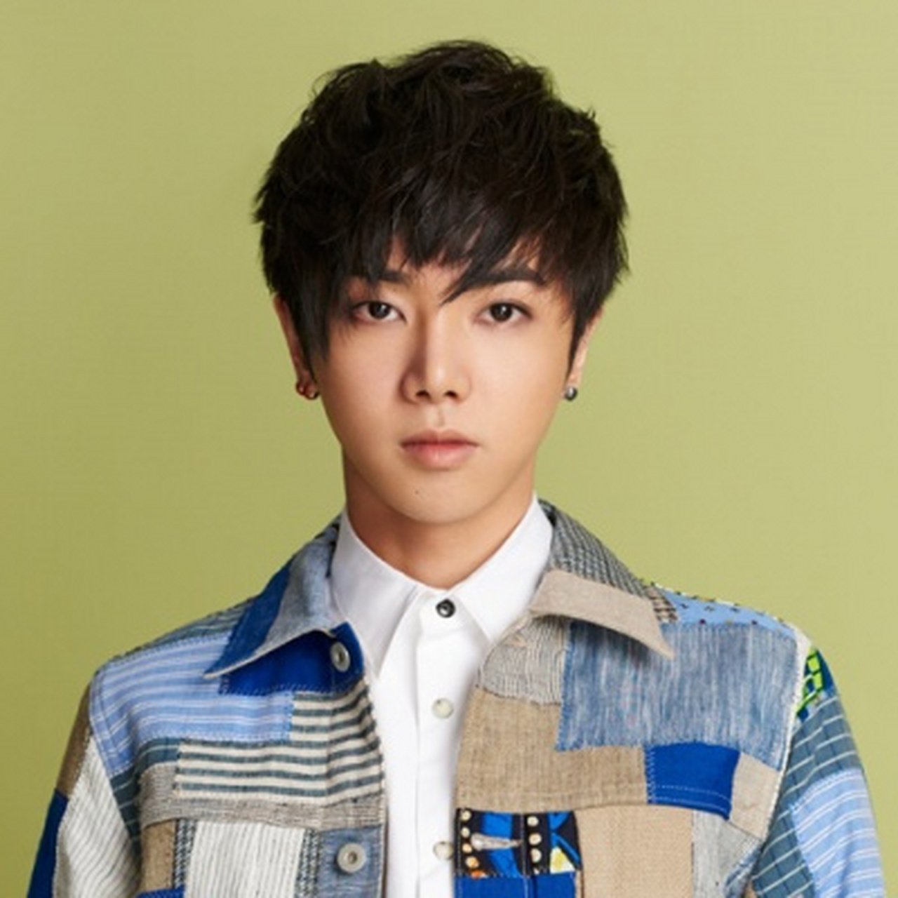 华晨宇注册pel选手# #2023pel夏季赛大名单#  ]恭喜华晨宇@华晨铑