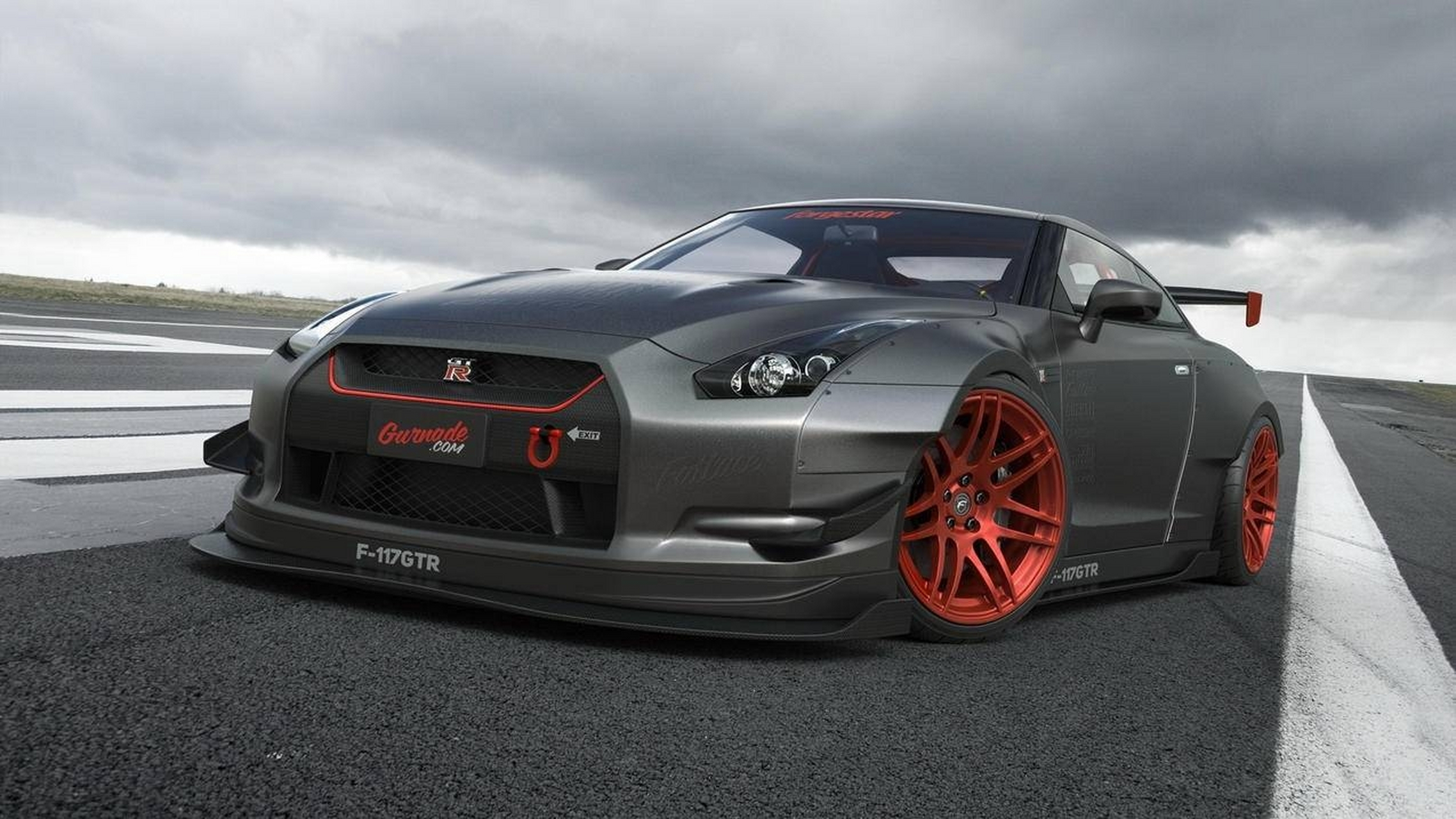 名车阿斯顿马丁dp102概念车 超跑改装车gtr 阿斯顿马丁名车车标 超跑