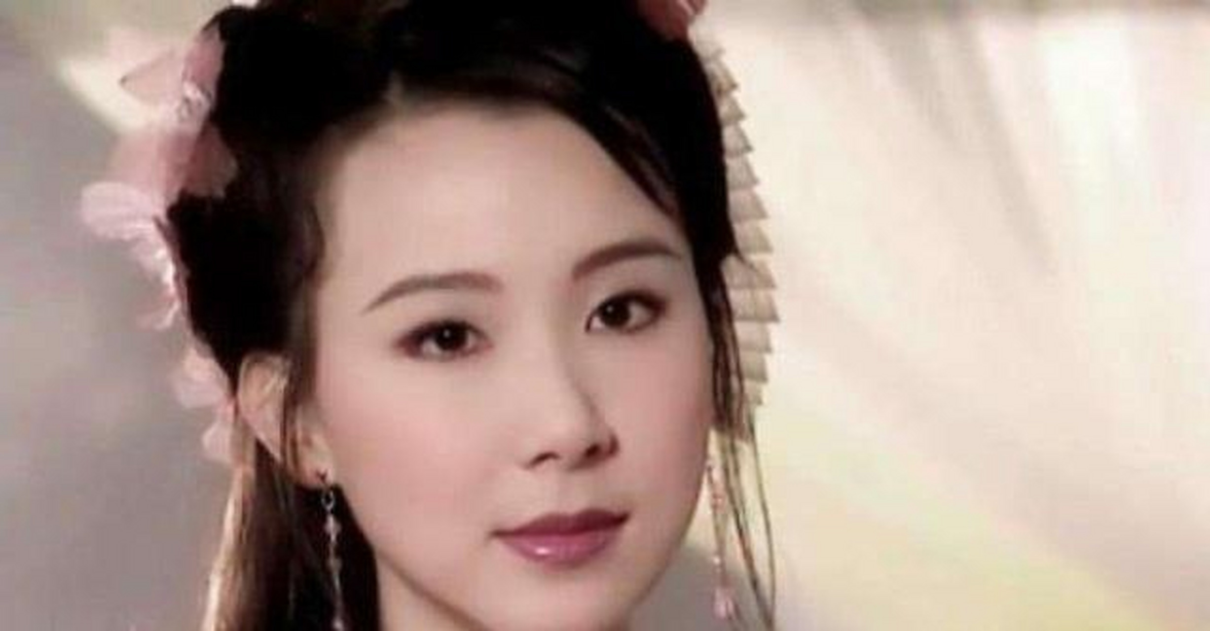 为了加入节目，，，，，他们居然把头发...下一个是谁5番外01