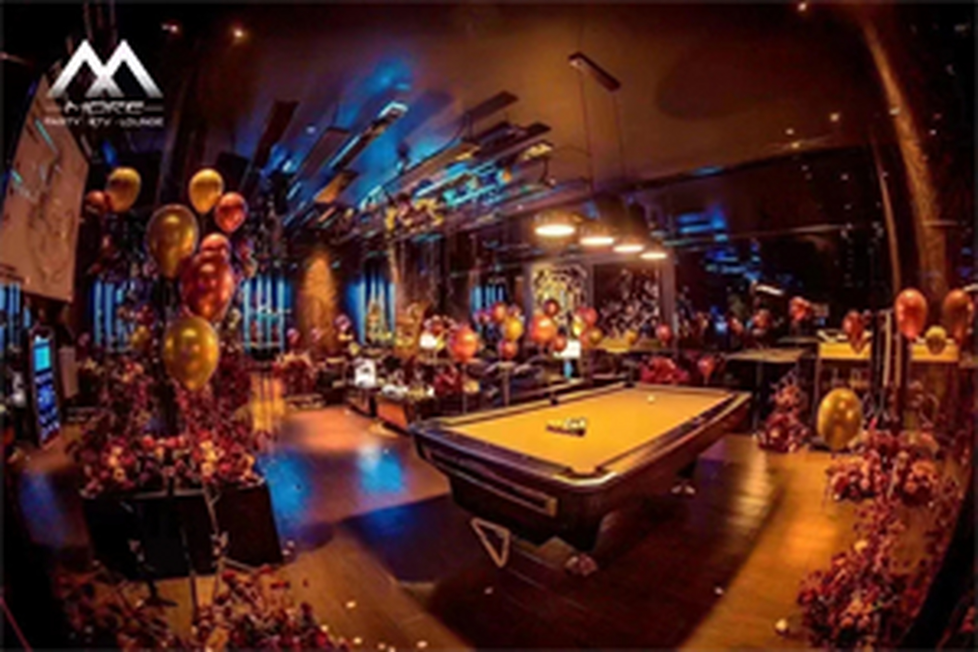 常州白金汉宫ktv  薇696166 65646362 676261