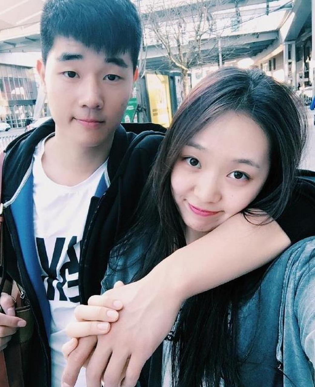 最美运动女神# 说到樊响这个名字,可能很多资深的排球迷才知道,樊响