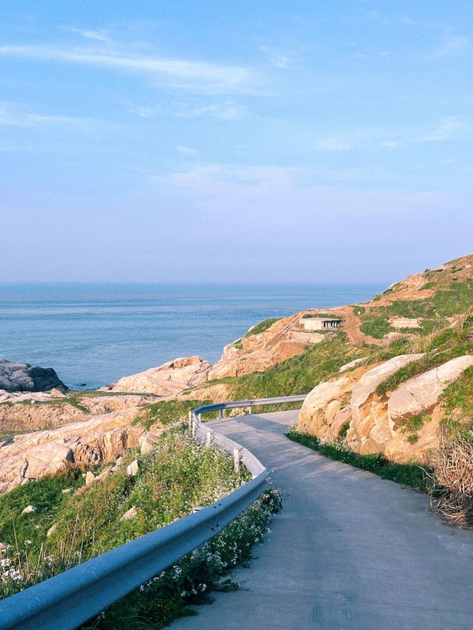 92名字:浙江-花鸟岛 99地址:浙江省-舟山市-嵊泗县-花鸟乡 08