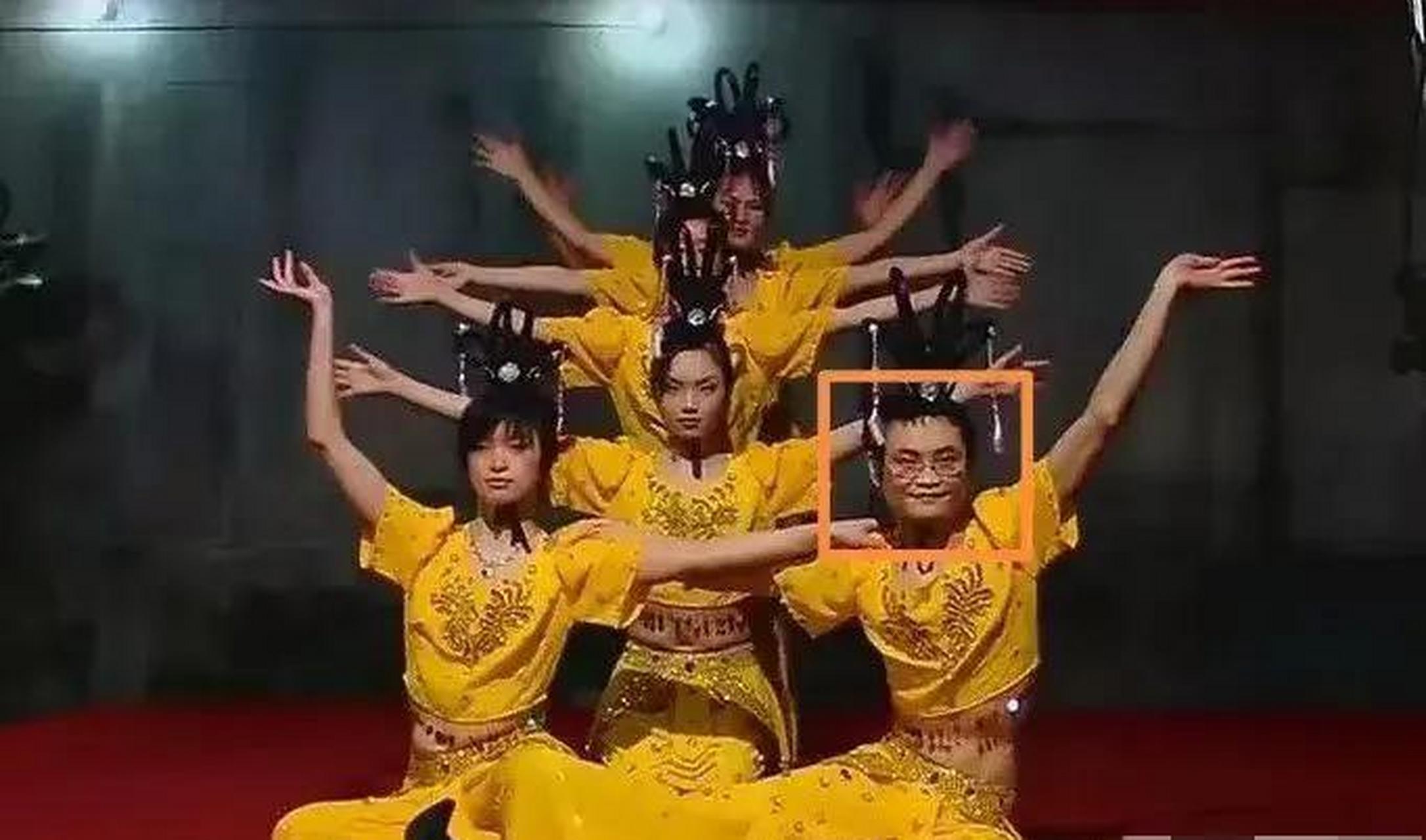 领动计划# 当年疯狂石头火了!