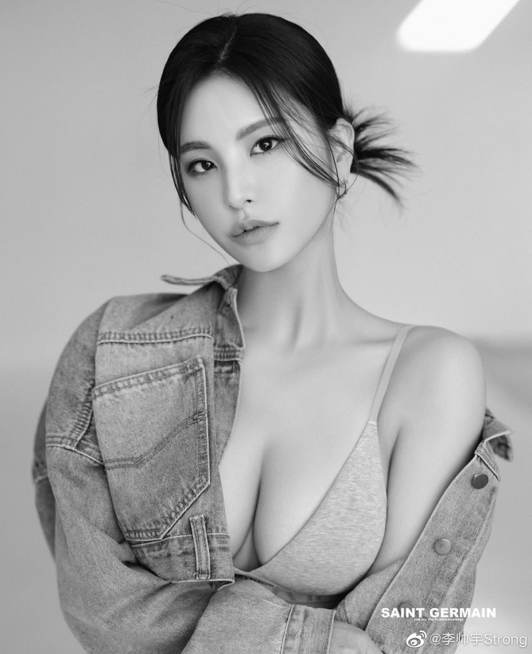 crazy donkey《morsmordre (莫斯莫多)》