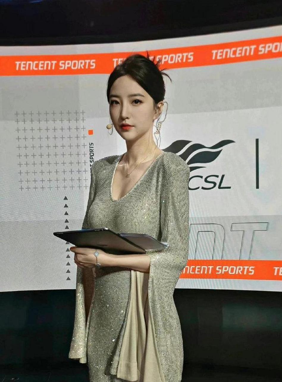 腾讯体育郭小仙儿 #搞笑趣味图