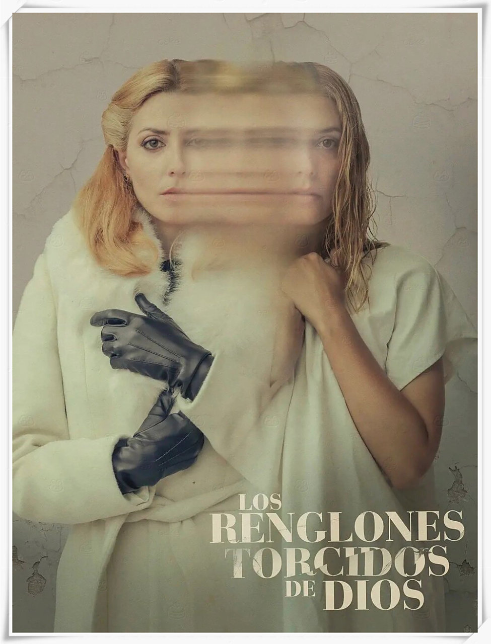 《科洛弗道10号》是一部让人着迷的电影